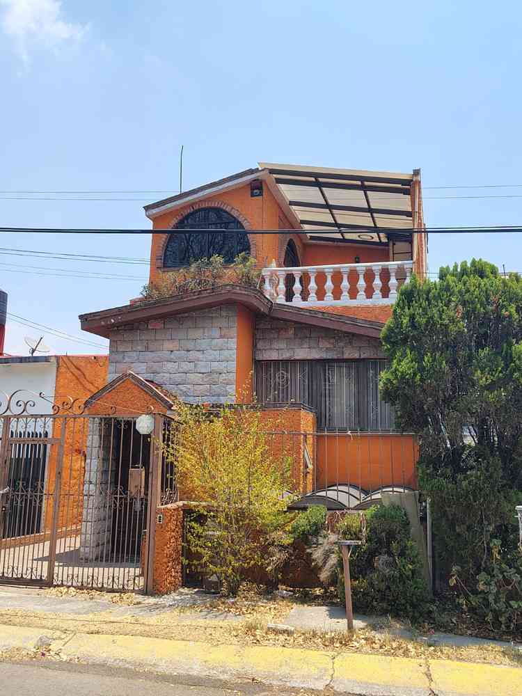 casa en renta reyezuelos las alamedas atizapan de zaragoza mexico ppugGik