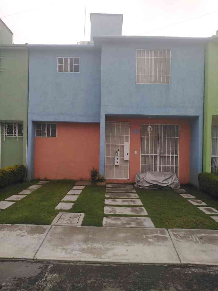 casa en venta miguel hidalgo y c san pedro totoltepec toluca mexico pn5DBom