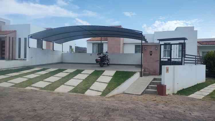 quinta campestre en venta boulevard san diego rancho san diego ixtapan de la sal mexico pd3B6Z4