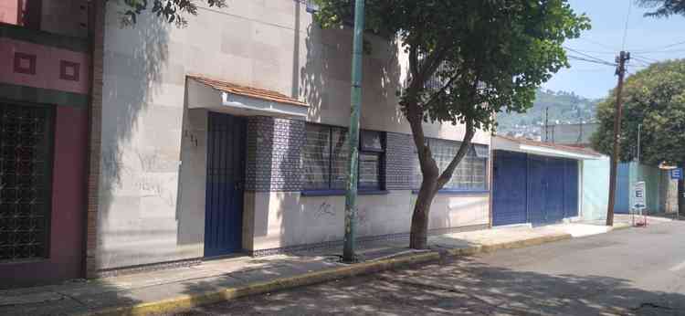 casa en venta gonzalez y pichardo la merced toluca mexico pEBY9IF