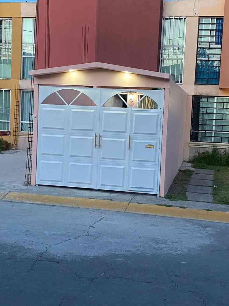 casa en venta juan fernandez albarran heroes 1ra seccion toluca mexico pwGMMcA