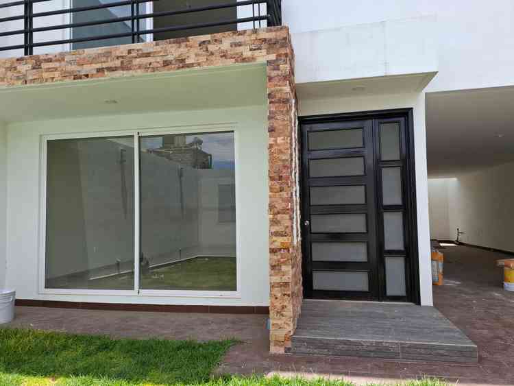casa en venta san pedro cacalomacan cacalomacan estado de mexico pw44ooc