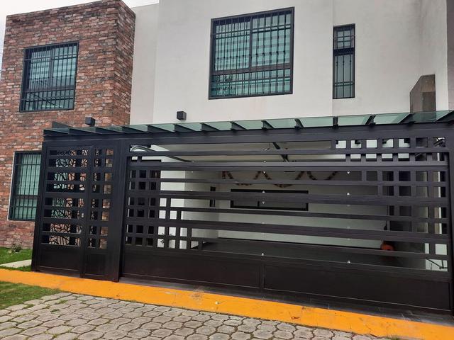 Foto de la galeria de imagenes