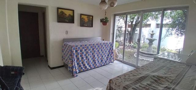 Foto de la galeria de imagenes