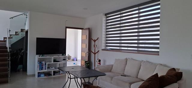 Foto de la galeria de imagenes
