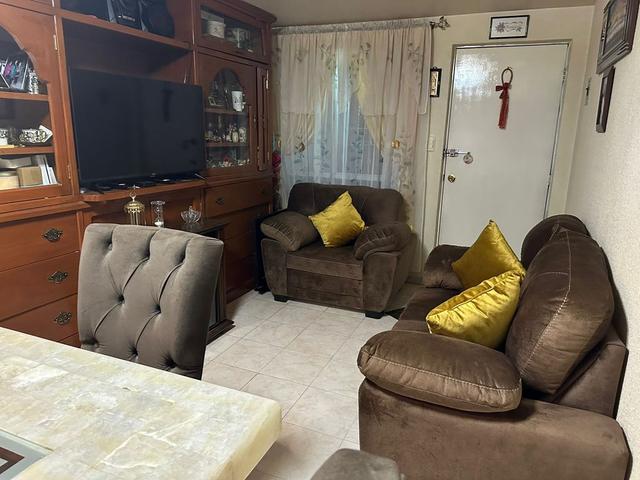 Foto de la galeria de imagenes